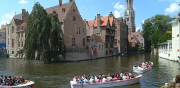 Bruges