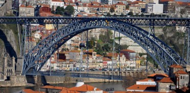 Porto